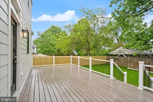 5709 5th St S, Arlington, VA 22204 - Photo 76