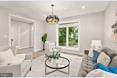 5709 5th Street S, Arlington, VA 22204 - Photo 14