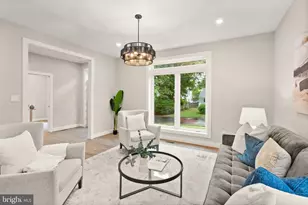 5709 5th St S, Arlington, VA 22204 - Photo 14
