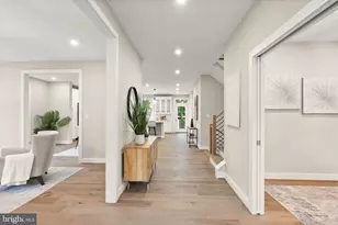 5709 5th St S, Arlington, VA 22204 - Photo 6