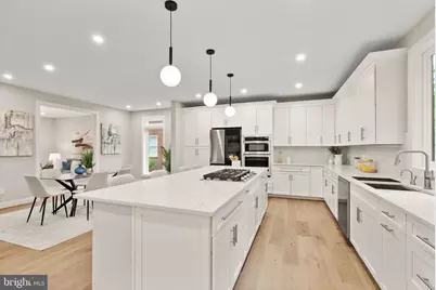 5709 5th Street S, Arlington, VA 22204 - Photo 28