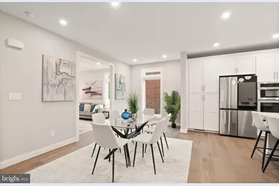 5709 5th Street S, Arlington, VA 22204 - Photo 18