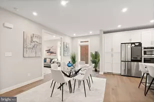 5709 5th St S, Arlington, VA 22204 - Photo 18