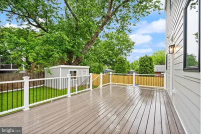 5709 5th Street S, Arlington, VA 22204 - Photo 78