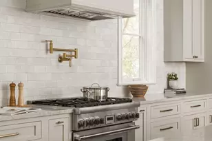 502 N Jackson St, Arlington, VA 22201 - Photo 16