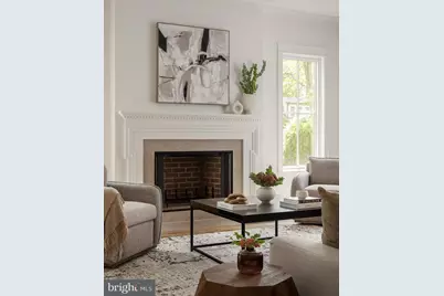 502 N Jackson Street, Arlington, VA 22201 - Photo 12