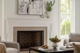 502 N Jackson St, Arlington, VA 22201 - Photo 12
