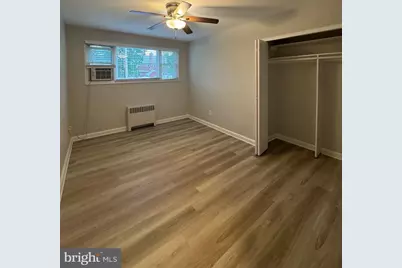 500 S Courthouse Road #5, Arlington, VA 22204 - Photo 14