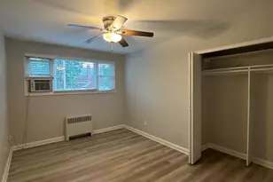 500 S Courthouse Rd, Arlington, VA 22204 - Photo 14