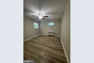 500 S Courthouse Road #5, Arlington, VA 22204 - Photo 2