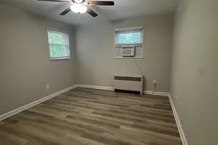 500 S Courthouse Rd, Arlington, VA 22204 - Photo 2