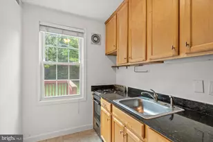 1600 S Barton St, Arlington, VA 22204 - Photo 16