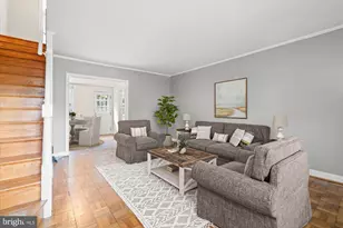 1600 S Barton St, Arlington, VA 22204 - Photo 10