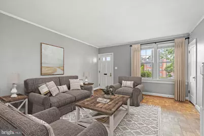 1600 S Barton Street #750, Arlington, VA 22204 - Photo 4