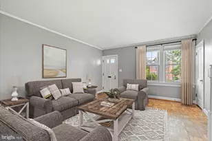 1600 S Barton St, Arlington, VA 22204 - Photo 4