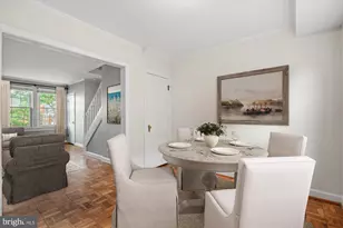 1600 S Barton St, Arlington, VA 22204 - Photo 14