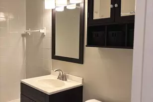 1200 S Arlington Ridge Road S, Arlington, VA 22202 - Photo 14