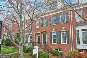 1759 22nd St N, Arlington, VA 22209 - Photo 2