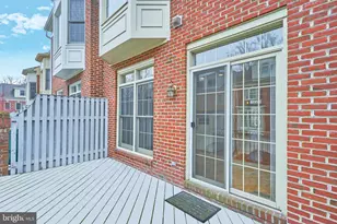 1759 22nd St N, Arlington, VA 22209 - Photo 34