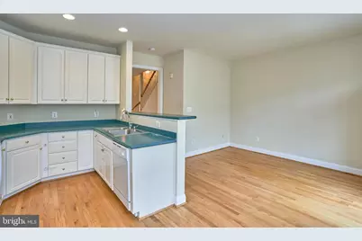 1759 22nd Street N, Arlington, VA 22209 - Photo 12