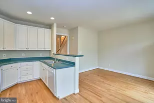 1759 22nd St N, Arlington, VA 22209 - Photo 12