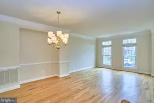 1759 22nd St N, Arlington, VA 22209 - Photo 8