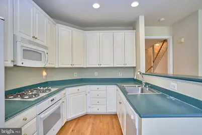 1759 22nd Street N, Arlington, VA 22209 - Photo 14