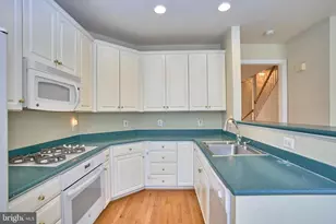 1759 22nd St N, Arlington, VA 22209 - Photo 14