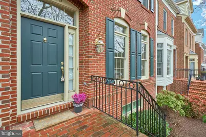 1759 22nd Street N, Arlington, VA 22209 - Photo 4