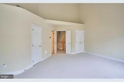 1759 22nd Street N, Arlington, VA 22209 - Photo 16