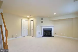 1759 22nd St N, Arlington, VA 22209 - Photo 30