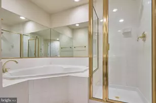 1759 22nd St N, Arlington, VA 22209 - Photo 20