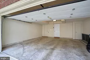 1759 22nd St N, Arlington, VA 22209 - Photo 36
