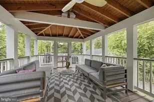 616 26th St S, Arlington, VA 22202 - Photo 38