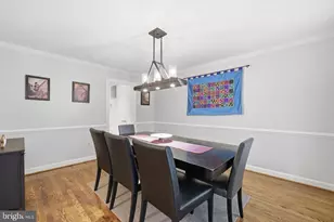 616 26th St S, Arlington, VA 22202 - Photo 18