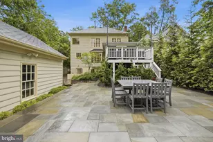 616 26th St S, Arlington, VA 22202 - Photo 42