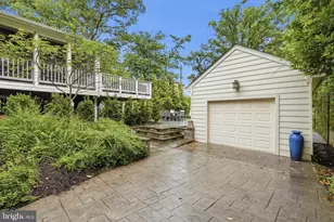 616 26th St S, Arlington, VA 22202 - Photo 44