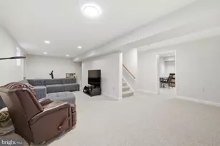 616 26th St S, Arlington, VA 22202 - Photo 32
