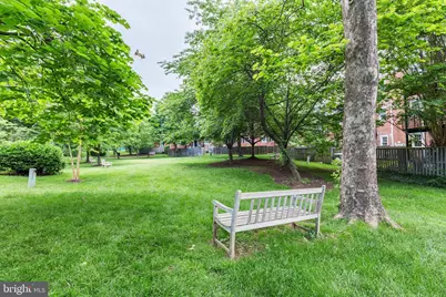 4859 28th Street S #A, Arlington, VA 22206 - Photo 28