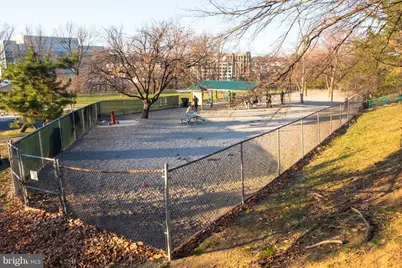 4859 28th Street S #A, Arlington, VA 22206 - Photo 24