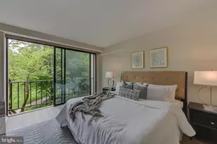 4141 N Henderson Rd, Arlington, VA 22203 - Photo 16