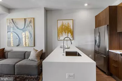 1106 Highland #2, Arlington, VA 22204 - Photo 14