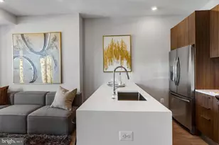 1106 Highland, Arlington, VA 22204 - Photo 14