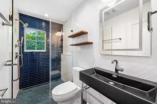 1711 N Inglewood St, Arlington, VA 22205 - Photo 34