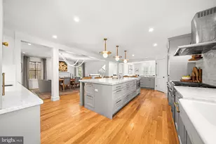 1711 N Inglewood St, Arlington, VA 22205 - Photo 16