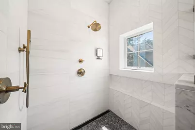 1711 N Inglewood Street, Arlington, VA 22205 - Photo 28