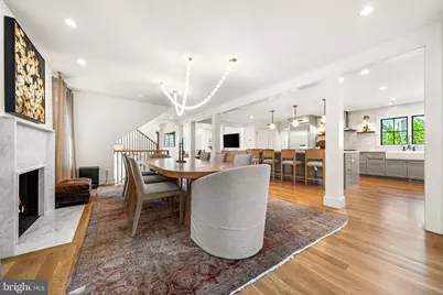 1711 N Inglewood Street, Arlington, VA 22205 - Photo 6