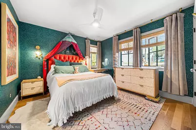 1711 N Inglewood Street, Arlington, VA 22205 - Photo 32