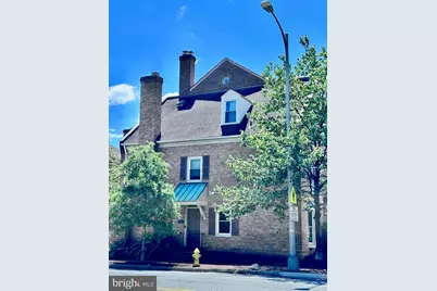4424 Washington Boulevard, Arlington, VA 22201 - Photo 1