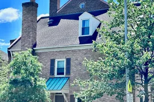 4424 Washington Blvd, Arlington, VA 22201 - Photo 1